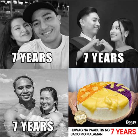 eggsy novaliches|EGGSY Novaliches (@eggsynovaliches) • Instagram photos and .